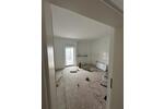 Erdgeschoßwohnung Saarlouis - 3 Zimmer, 82 m&sup2;, 800&euro; | Angebot:26640024