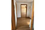Dachgeschoßwohnung Neunkirchen - 2 Zimmer, 65 m&sup2;, 490&euro; | Angebot:25921066