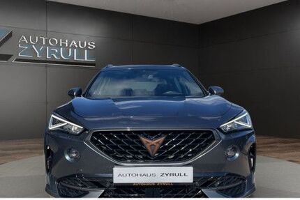 Cupra Formentor 49.129 km 25.980 &euro; Saarlouis 66740