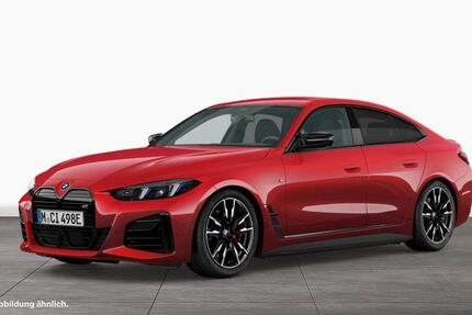BMW i4 26.170 km 62.990 &euro; Saarbrücken 66121