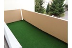 Etagenwohnung Saarbrücken Dudweiler - 1 Zimmer, 27 m&sup2;, 69.000&euro; | Angebot:27186039