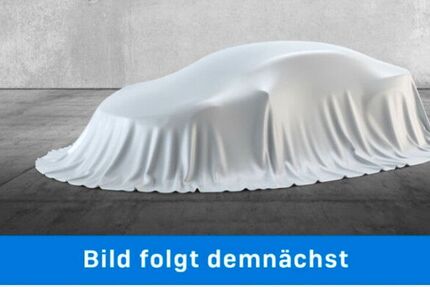 BMW X1 60.000 km 26.490 &euro; Schmelz 66839