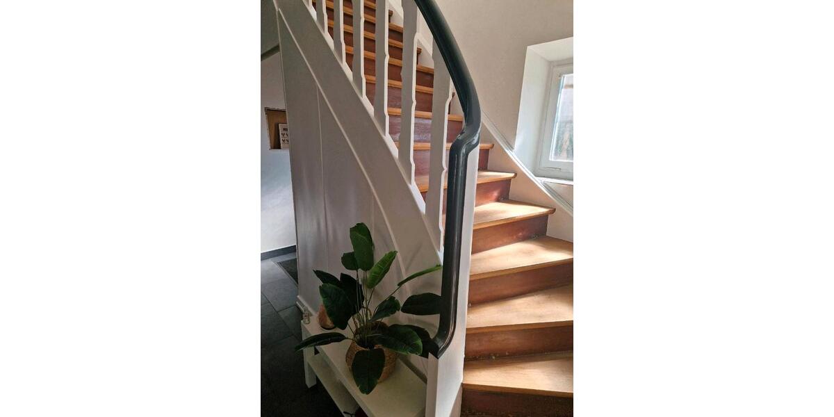 Einfamilienhaus Dillingen (Saar) - 6 Zimmer, 200 m&sup2;, 450.000&euro; | Angebot:26785297