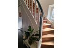 Einfamilienhaus Dillingen (Saar) - 6 Zimmer, 200 m&sup2;, 450.000&euro; | Angebot:26785297