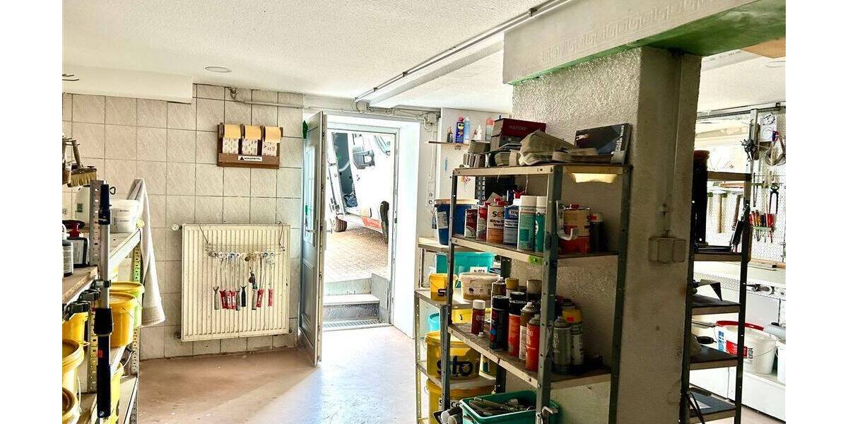 Mehrfamilienhaus, Wohnhaus Illingen Illingen - 7 Zimmer, 559.000&euro; | Angebot:25701153