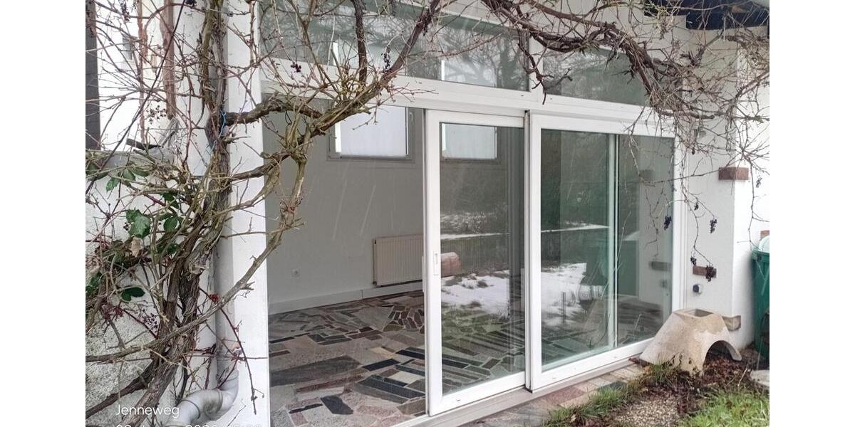 Etagenwohnung Neunkirchen - 1 Zimmer, 35 m&sup2;, 510&euro; | Angebot:24391196