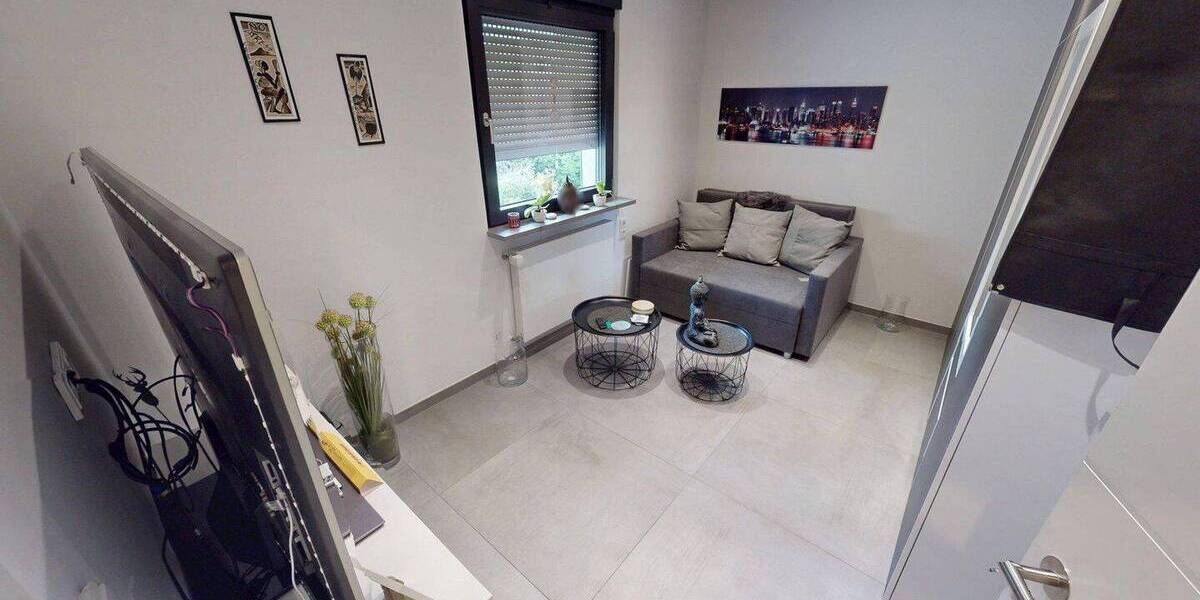 Reihenmittelhaus Schwalbach - 339.000&euro; | Angebot:25928458