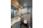 Etagenwohnung Lebach - 4 Zimmer, 98 m&sup2;, 650&euro; | Angebot:26674275