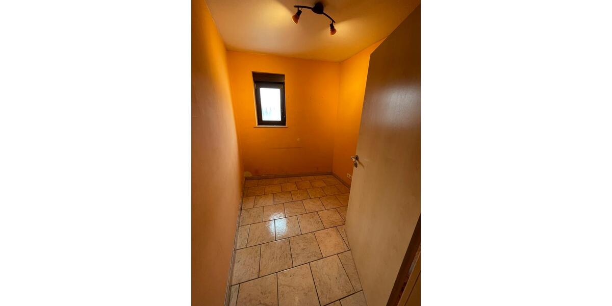 Reihenhaus Rehlingen-Siersburg Siersburg - 5 Zimmer, 170 m&sup2;, 950&euro; | Angebot:25567615