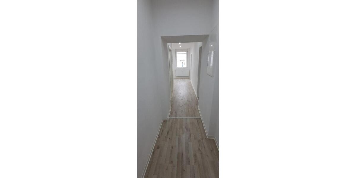 Erdgeschoßwohnung Kirkel - 1 Zimmer, 75 m&sup2;, 850&euro; | Angebot:24979267