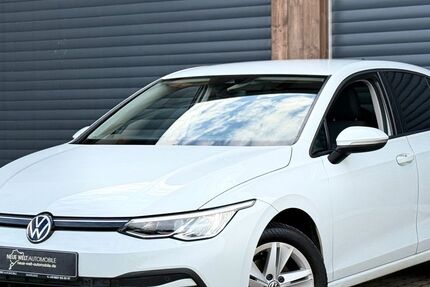 VW Golf 183.000 km 14.300 &euro; Saarlouis-Lisdorf 66740