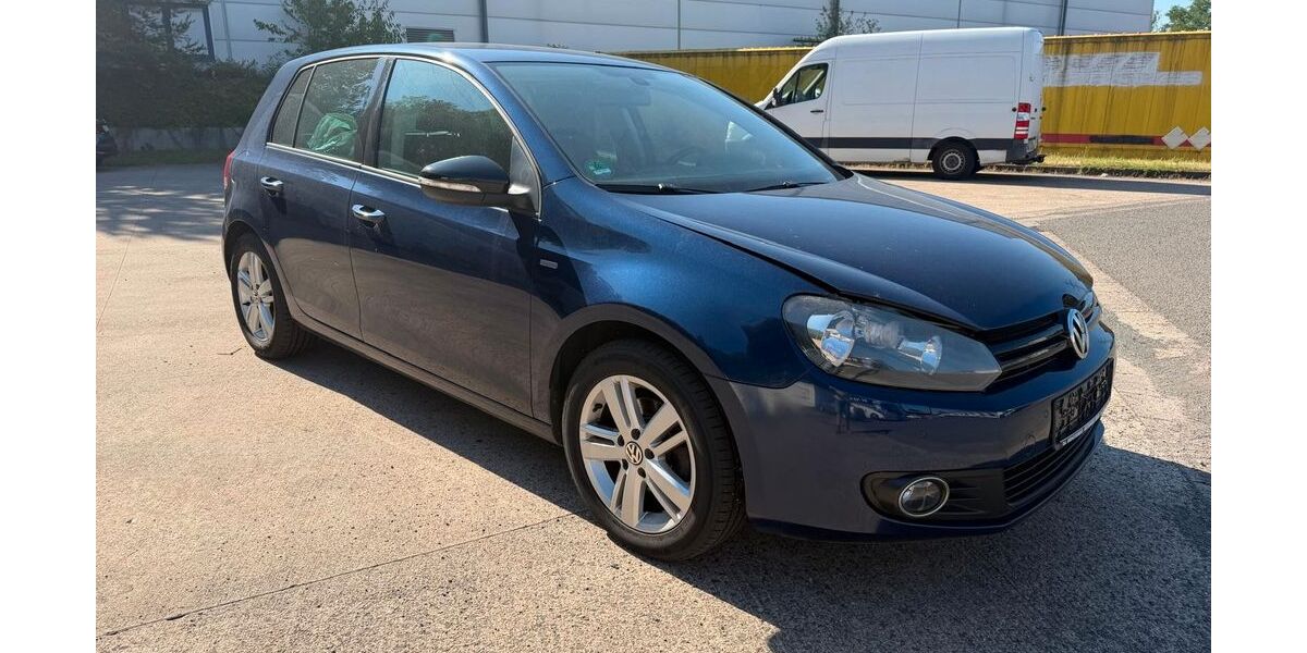 VW Golf 251.128 km 4.000 &euro; Bexbach 66450