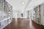 Mehrfamilienhaus, Wohnhaus Püttlingen - 8 Zimmer, 325 m&sup2;, 594.000&euro; | Angebot:26410266