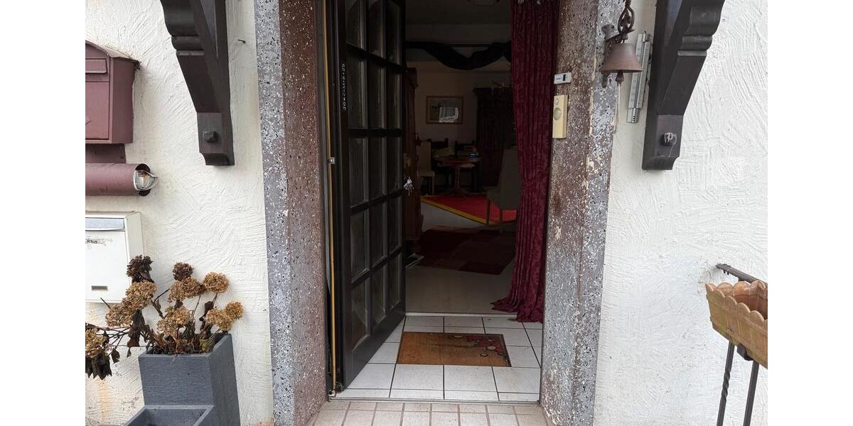 Doppelhaushälfte Friedrichsthal - 5 Zimmer, 100 m&sup2;, 139.000&euro; | Angebot:24804322