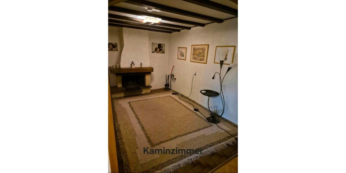 Einfamilienhaus Homburg - 7 Zimmer, 196 m&sup2;, 350.000&euro; | Angebot:24981735