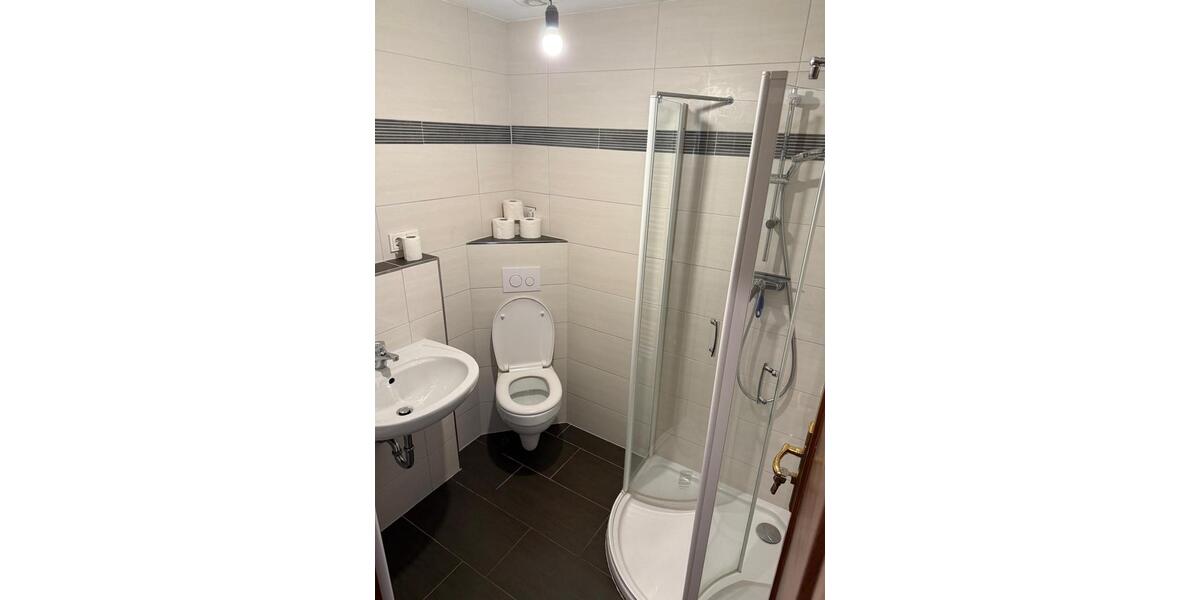 Erdgeschoßwohnung Dillingen (Saar) - 2 Zimmer, 64 m&sup2;, 560&euro; | Angebot:26635862