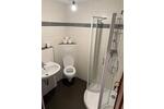 Erdgeschoßwohnung Dillingen (Saar) - 2 Zimmer, 64 m&sup2;, 560&euro; | Angebot:26635862