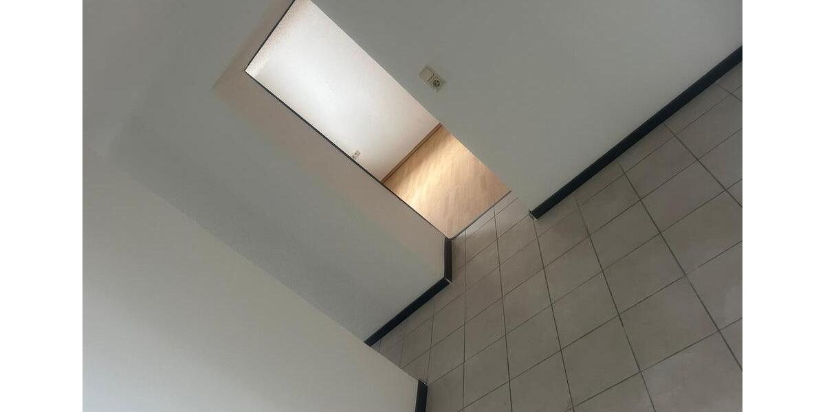 Erdgeschoßwohnung Schwalbach - 2 Zimmer, 60 m&sup2;, 650&euro; | Angebot:25639256