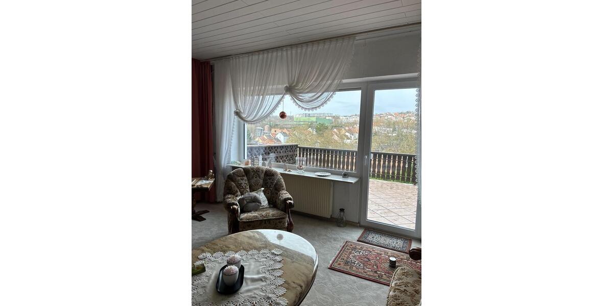 Doppelhaushälfte Sulzbach (Saar) - 5 Zimmer, 140 m&sup2;, 259.000&euro; | Angebot:26535671