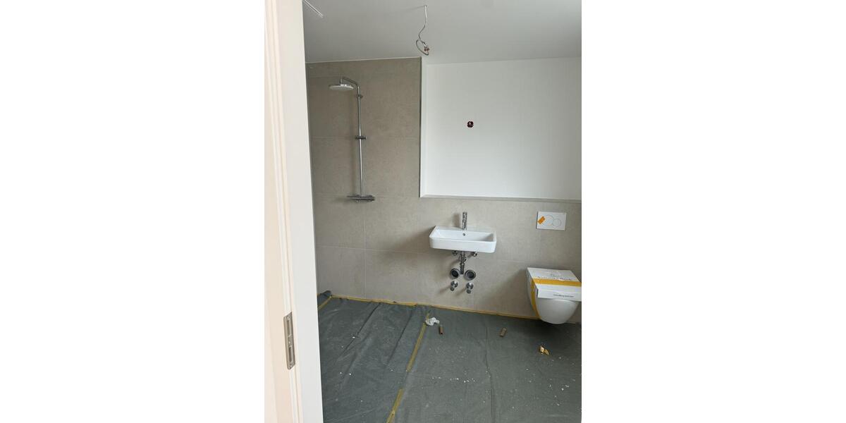 Etagenwohnung Sankt Ingbert - 4 Zimmer, 116 m&sup2;, 1.740&euro; | Angebot:26664247