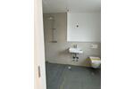 Etagenwohnung Sankt Ingbert - 4 Zimmer, 116 m&sup2;, 1.740&euro; | Angebot:26664247