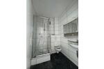 Etagenwohnung Saarbrücken West - 2 Zimmer, 50 m&sup2;, 410&euro; | Angebot:26691785