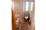 Dachgeschoßwohnung Saarbrücken Eschberg - 2 Zimmer, 61 m&sup2;, 870&euro; | Angebot:26664540