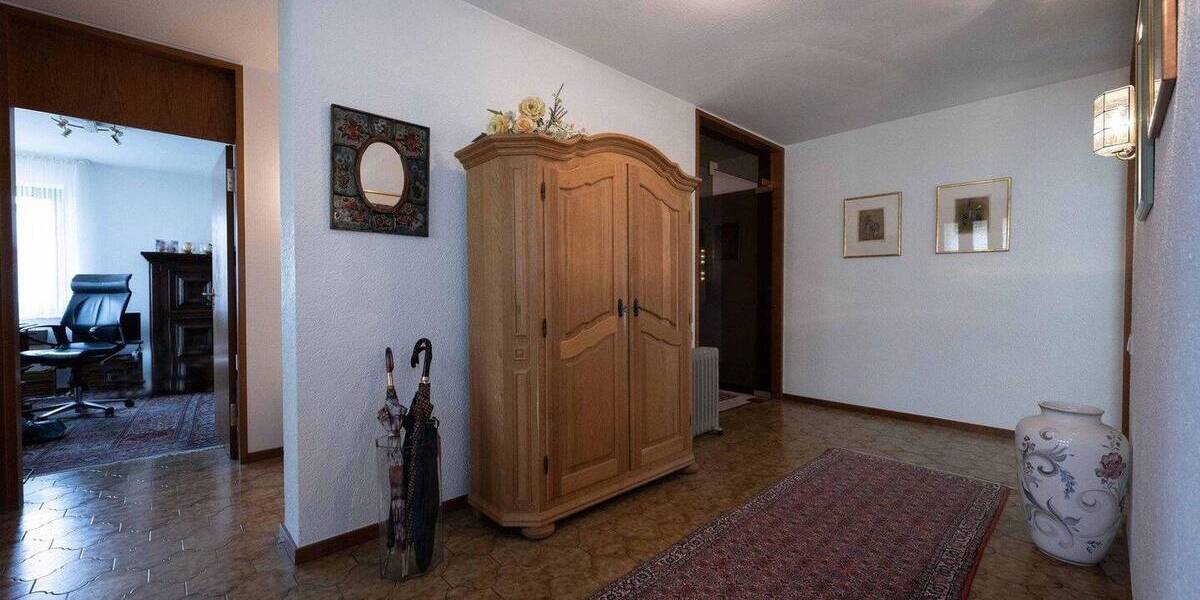 Einfamilienhaus Saarlouis - 6 Zimmer, 152 m&sup2;, 779.000&euro; | Angebot:26832005