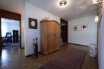Einfamilienhaus Saarlouis - 6 Zimmer, 152 m&sup2;, 779.000&euro; | Angebot:26832005