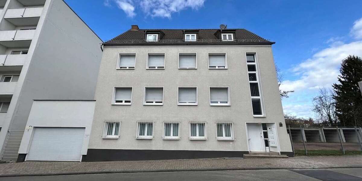 Einfamilienhaus Saarbrücken Kieselhumes - 9 Zimmer, 311 m&sup2;, 899.000&euro; | Angebot:26086538