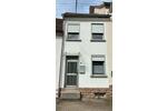 Einfamilienhaus Sankt Wendel - 7 Zimmer, 90 m&sup2;, 125.000&euro; | Angebot:26483010