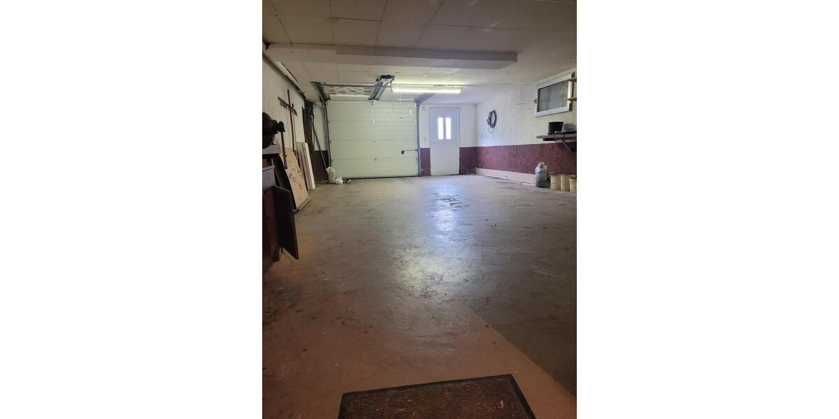 Bungalow Kirkel - 5.5 Zimmer, 146 m&sup2;, 290.000&euro; | Angebot:25947771