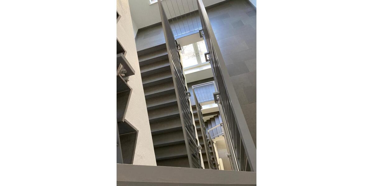 Gewerbeobjekt Saarbrücken - 930&euro; | Angebot:24813603