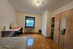 Etagenwohnung Saarbrücken Dudweiler - 3 Zimmer, 88 m&sup2;, 800&euro; | Angebot:26564761