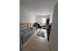 Etagenwohnung Rehlingen-Siersburg Siersburg - 3 Zimmer, 96 m&sup2;, 1.250&euro; | Angebot:26598292