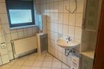 Etagenwohnung Völklingen - 3 Zimmer, 85 m&sup2;, 950&euro; | Angebot:24842830