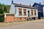 Einfamilienhaus Großrosseln Emmersweiler - 5 Zimmer, 120 m&sup2;, 125.000&euro; | Angebot:25673586