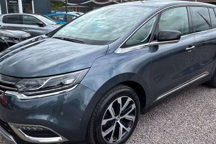 Renault Espace 220.000 km 10.990 &euro; Saarlouis 66740