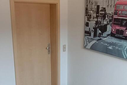 Wohnung Schwalbach - 2.5 Zimmer, 63 m&sup2;, 500&euro; | Angebot:25549570