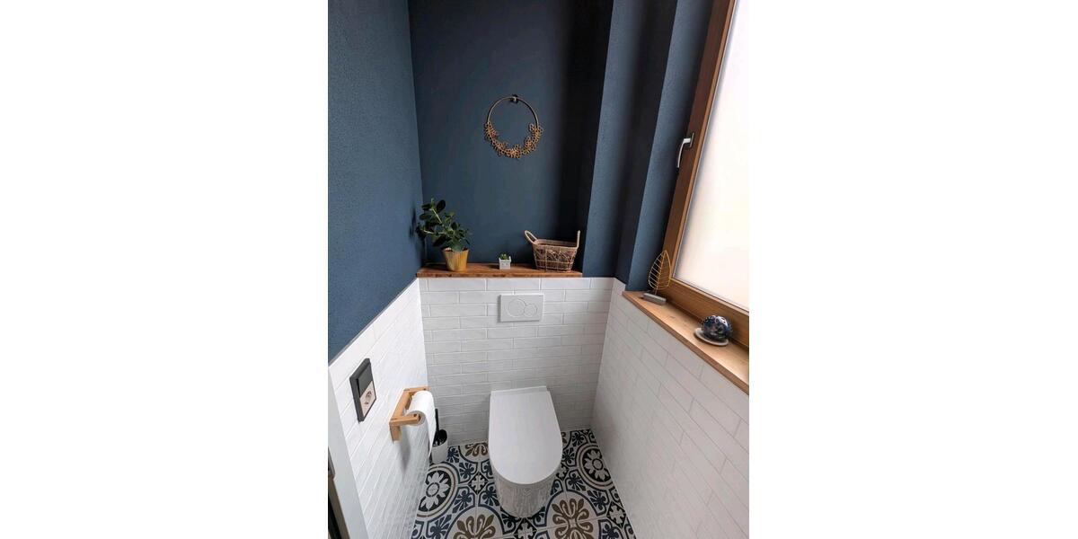 Einfamilienhaus Saarbrücken Ensheim - 4 Zimmer, 240 m&sup2;, 995.000&euro; | Angebot:27287432