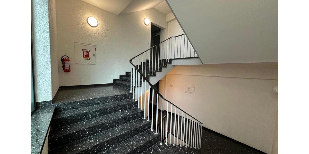 Gewerbeobjekt Saarbrücken - 6&euro; | Angebot:23776618