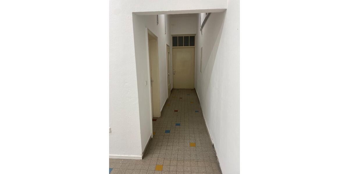 Gewerbeobjekt Püttlingen - 500&euro; | Angebot:26424877