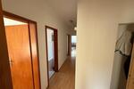 Etagenwohnung Beckingen - 4 Zimmer, 70 m&sup2;, 650&euro; | Angebot:26652035