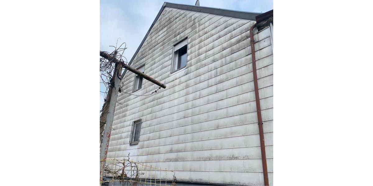 Reihenhaus Zweibrücken - 3 Zimmer, 115 m&sup2;, 1.100&euro; | Angebot:24791425