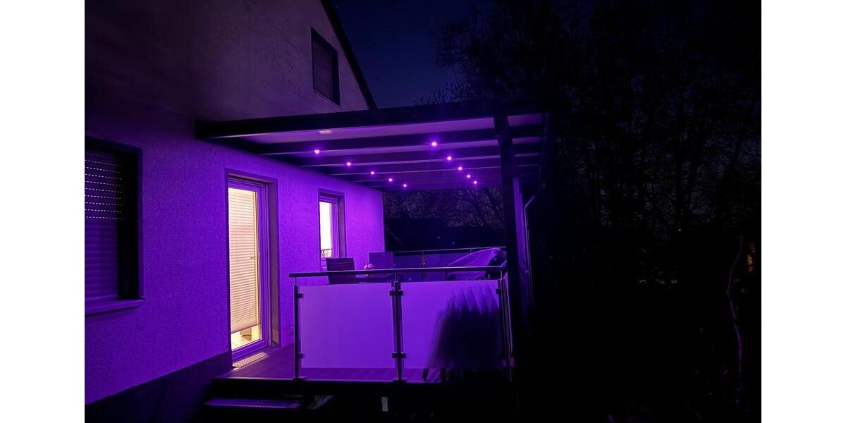 Reihenhaus Ottweiler - 3 Zimmer, 129 m&sup2;, 1.200&euro; | Angebot:24336021