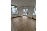 Gewerbeobjekt Dillingen - 1 Zimmer, 90 m&sup2;, 2.060&euro; | Angebot:26081202
