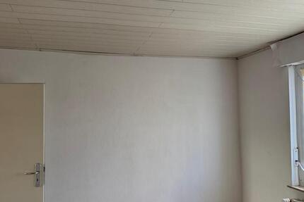 Wohnung Sankt Ingbert - 3 Zimmer, 80 m&sup2;, 800&euro; | Angebot:25957202