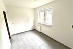 Erdgeschoßwohnung Saarbrücken Brebach-Fechingen - 2 Zimmer, 50 m&sup2;, 109.000&euro; | Angebot:23818437