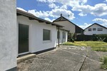 Attraktives Mehrfamilienhaus für Kapitalanleger in Schmelz-Hüttersdorf - Mehrfamilienhaus, Wohnhaus Schmelz / Hüttersdorf Hüttersdorf | Angebot:27010347