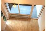 Etagenwohnung Saarbrücken St Arnual - 4 Zimmer, 105 m&sup2;, 365.000&euro; | Angebot:26616752